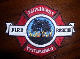 Z - Wanted - Olivehurst 1 - CA
