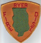 Z - Wanted - Ryer - CA
