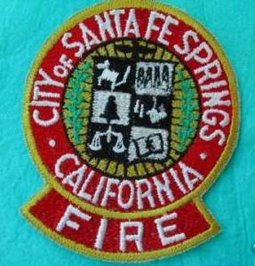 Z - Wanted - Santa Fe Springs - CA
