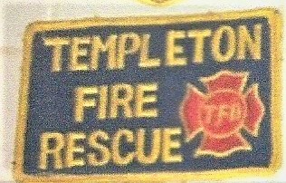 Z - Wanted - Templeton 1 - CA
