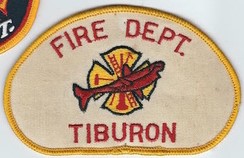 Z - Wanted - Tiburon - CA
