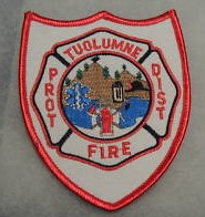 Z - Wanted - Tuolumne 1 - CA
