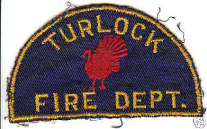 Z - Wanted - Turlock 1 - CA
