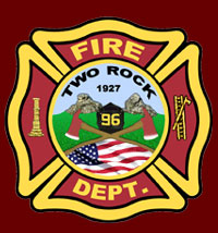 Z - Wanted - Two Rock - CA
