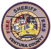 Z - Wanted - Ventura County Air Unit - CA
