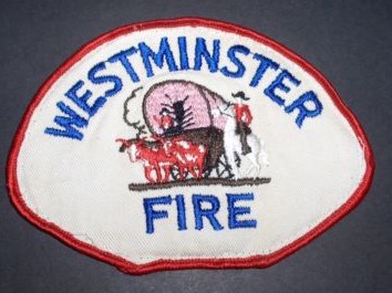 Z - Wanted - Westminster - CA
