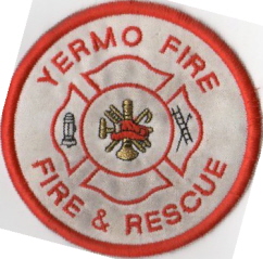 Z - Wanted - Yermo - CA
