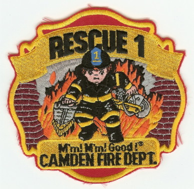 Camden R-1 (NJ)
Older Version
