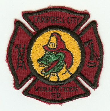 Campbell City (FL)
Older Version
