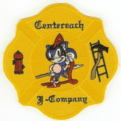 Centereach J Company (NY)

