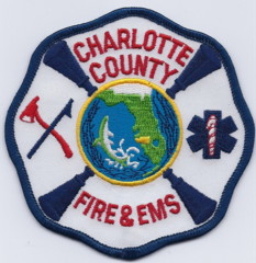 Charlotte County (FL)

