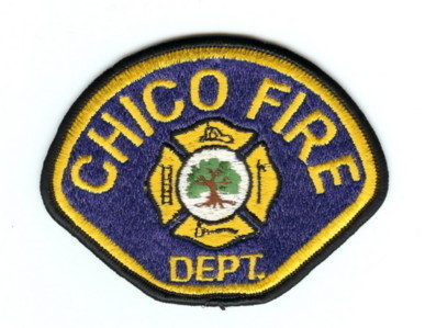 Chico (CA)
