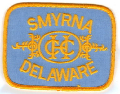 Citizens Station 44 (DE)
Older Version
