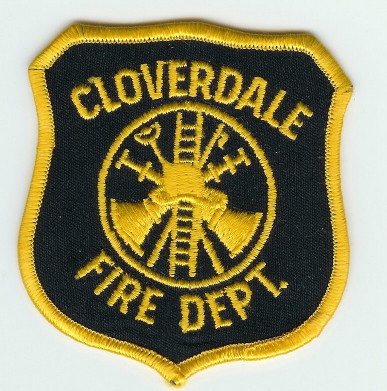 Cloverdale (CA)
Older Version
