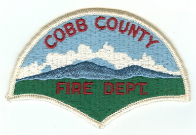Cobb County (GA)
