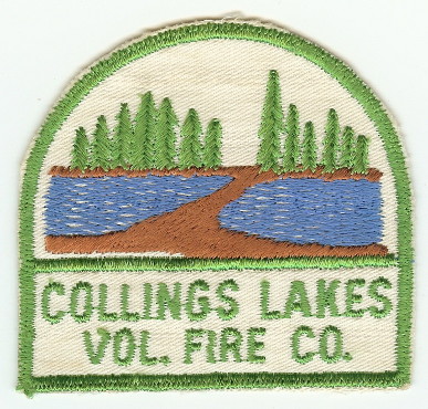 Collings Lakes (NJ)
