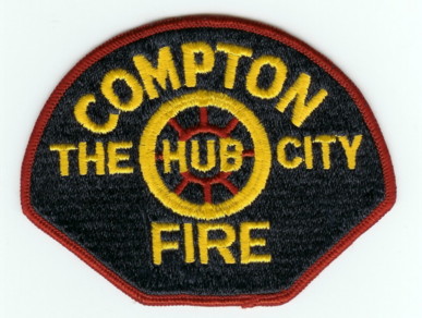 Compton (CA)
Older Version
