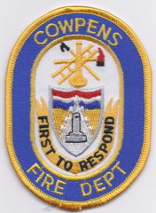 Cowpens (SC)
