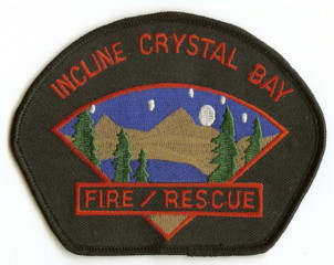 Incline Village-Crystal Bay (NV)
