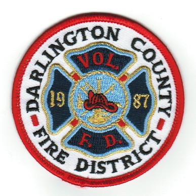 Darlington County (SC)
