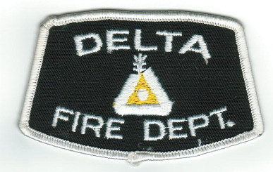 CANADA Delta
Older Version
