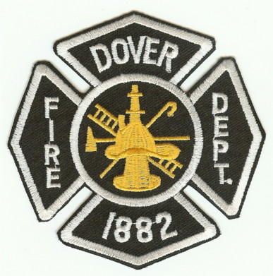 Dover (DE)
Older Version
