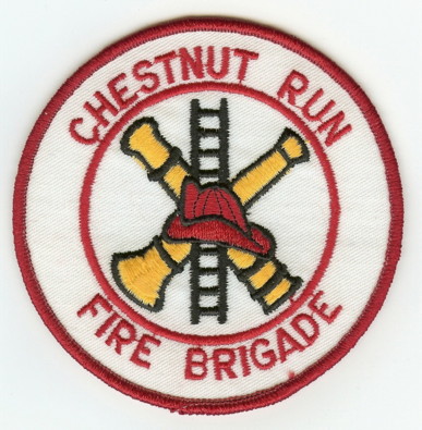 DuPont Chestnut Run Site (DE)
