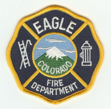 Eagle (CO)
