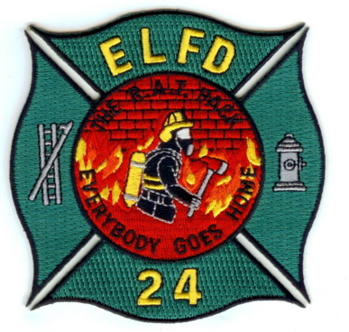 East Lansdownne (PA)
