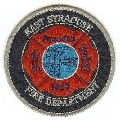 East Syracuse (NY)
