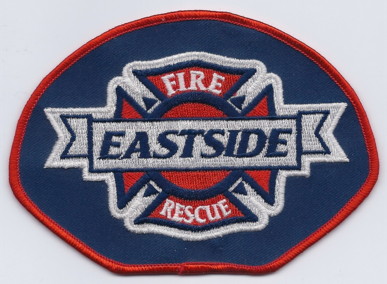 Eastside Issaquah (WA)
