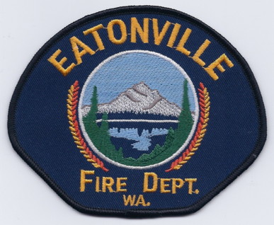 Eatonville (WA)
Older Version
