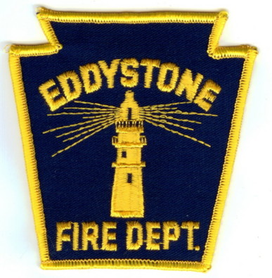 Eddystone Co. 12 (PA)
Older Version
