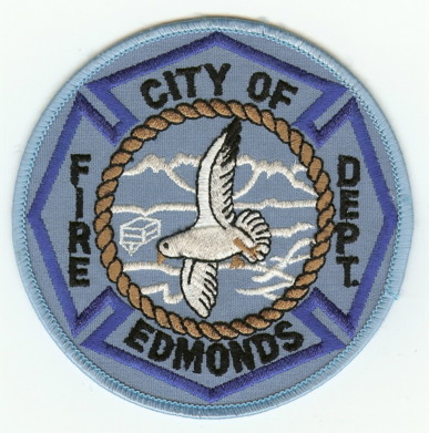 Edmonds (WA)
Older Version
