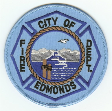 Edmonds (WA)
