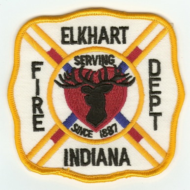 Elkhart (IN)
