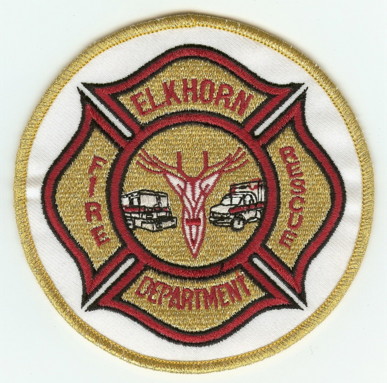 Elkhorn (NE)
