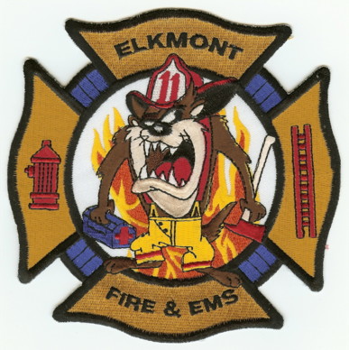 Elkmont (AL)
