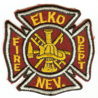 Elko (NV)
