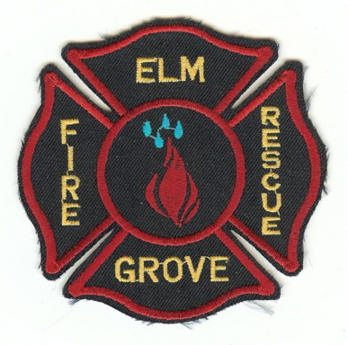 Elm Grove (WI)
