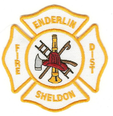 Enderlin-Sheldon (ND)
