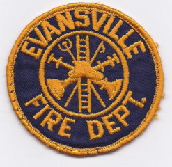 Evansville (IN)
Older Version
