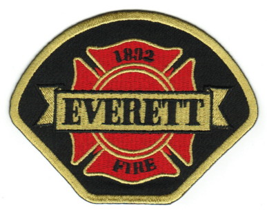 Everett (WA)
