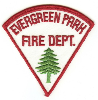 Evergreen Park (IL)

