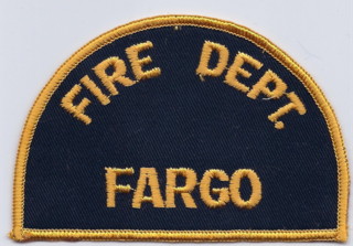Fargo (ND)
Older Version
