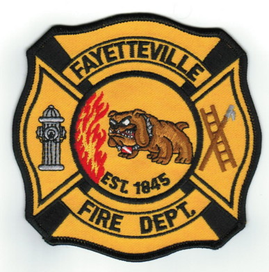 Fayetteville (NY)
