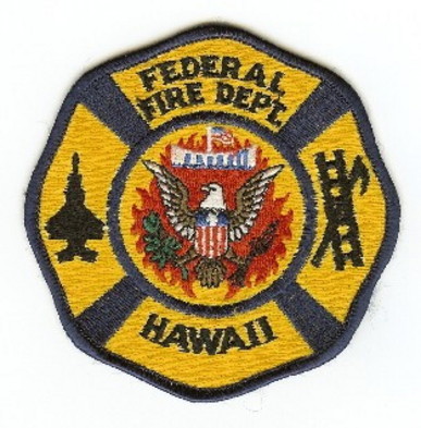 Oahu Federal (HI)
Older Version

