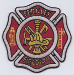 Fernley (NV)
