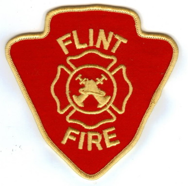 Flint (MI)
