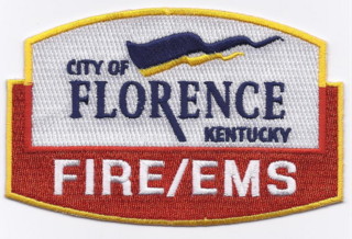 Florence (KY)
